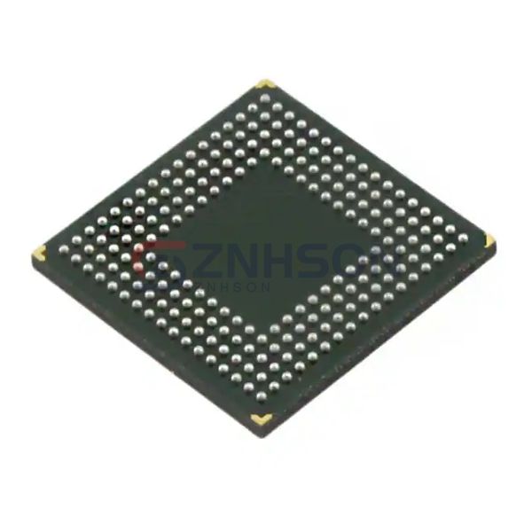 70V3379S6BF Preview