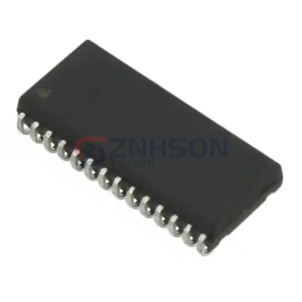 IDT71256L35YI8 Preview