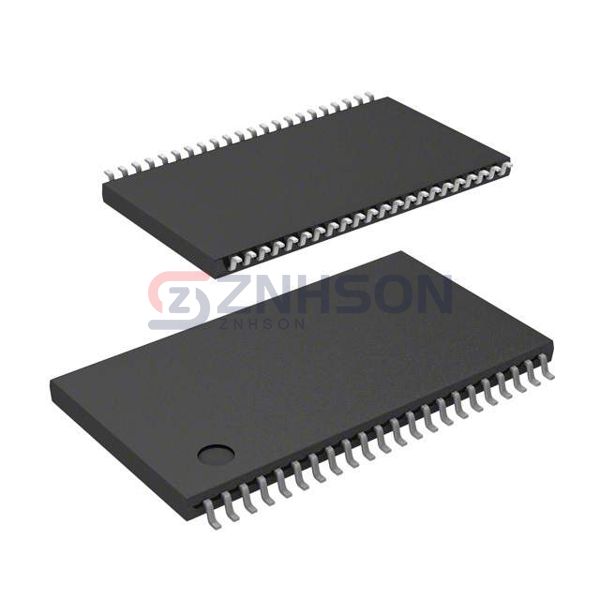 IDT71016S20PHI Preview