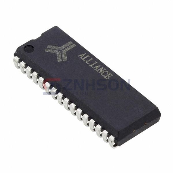 AS7C31025B-15TJCN Preview