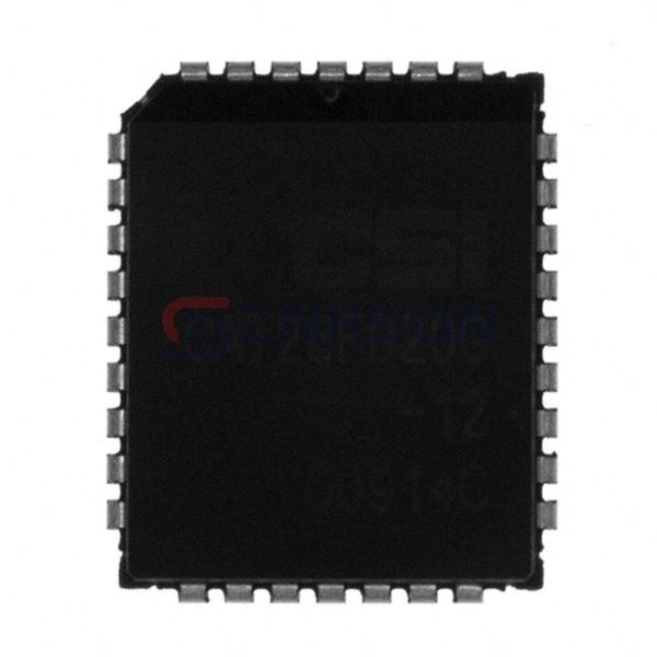 CAT28F010GI12 Preview