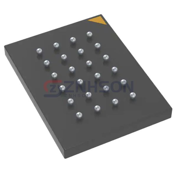 W25Q32JVTCIQ TR Preview