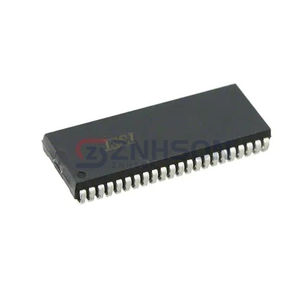 IS61C6416AL-12KLI-TR Preview