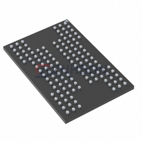MT29F2T08EMLCEJ4-R:C TR Preview