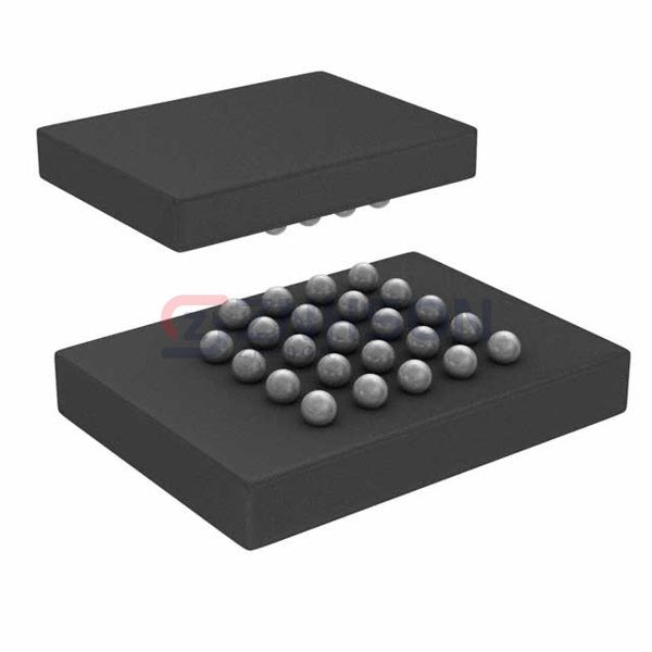 S70FS01GSDSBHI210 Preview