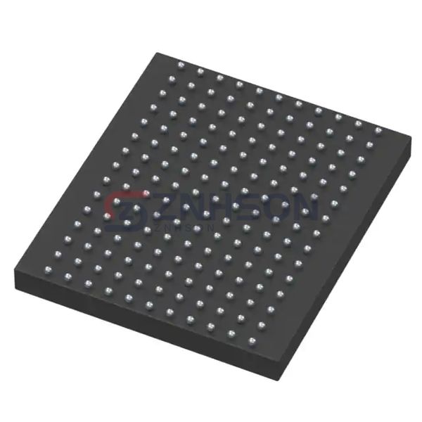 GS8662TT38BGD-500I Preview