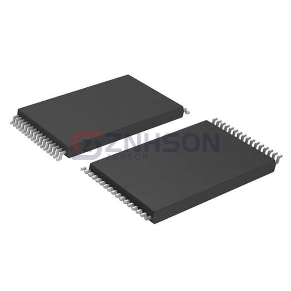 CAT28F020HI12 Preview
