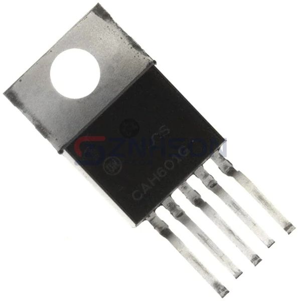 CS8240YTQVA5 Preview