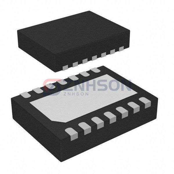 MP38891DL-LF-P Preview