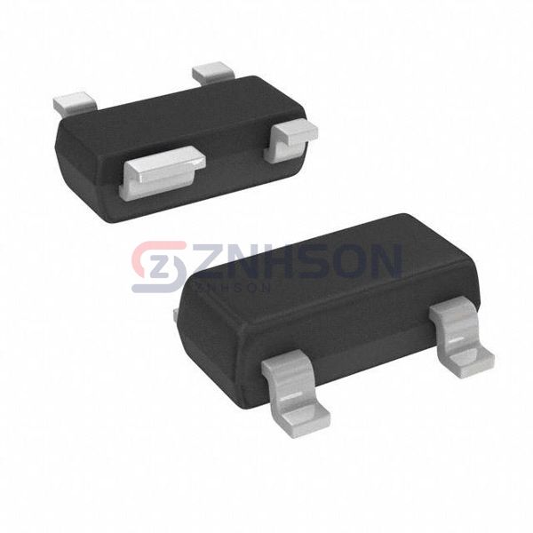 MAX6315US31D2-T Preview