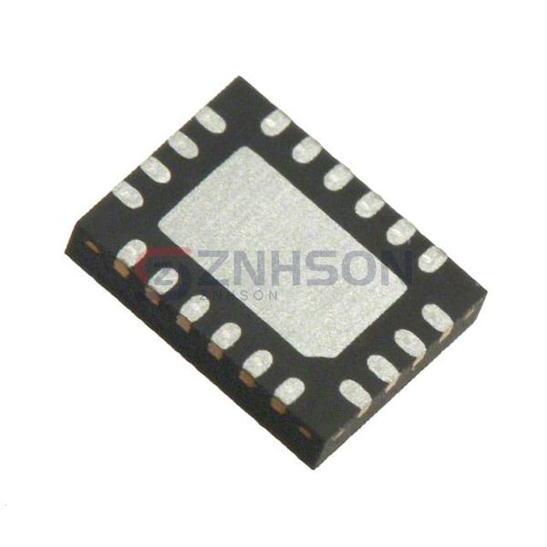 LTC4098EPDC Preview