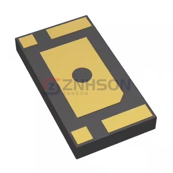 MC3011CL1GAM Preview