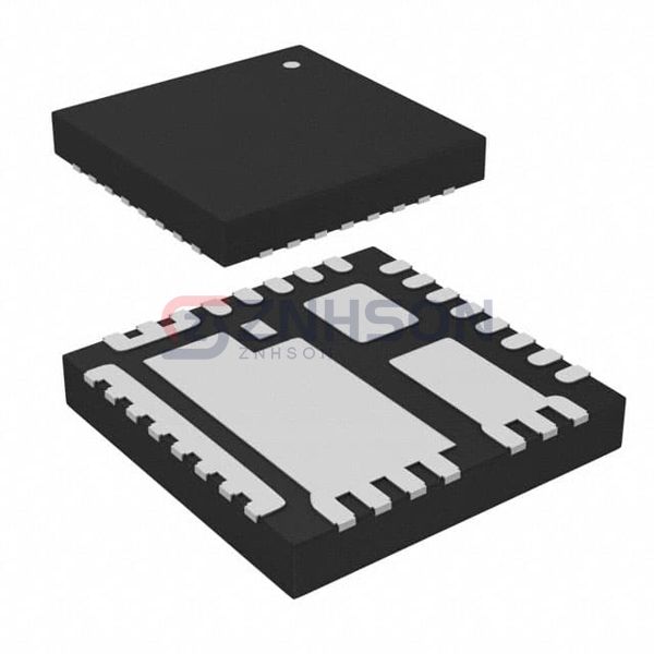 SIC620RCD-T1-GE3 Preview