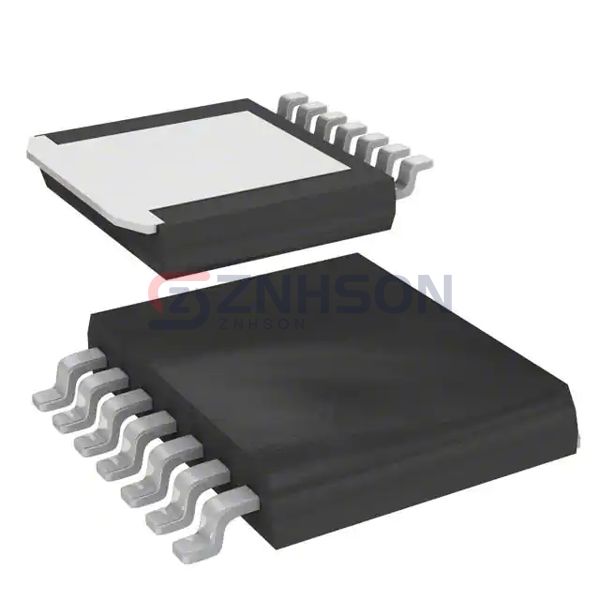 MIC37501-1.8BR TR Preview