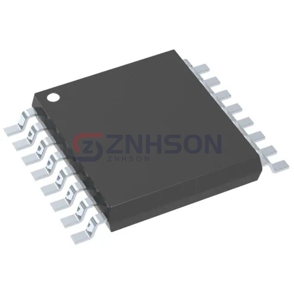 L6732CTR Preview