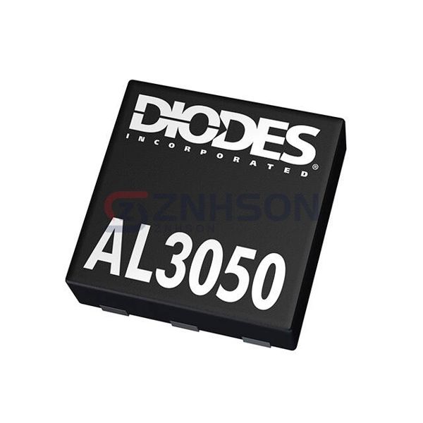 AL3050FDC-7 Preview