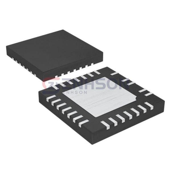 A8503GECTR-T Preview