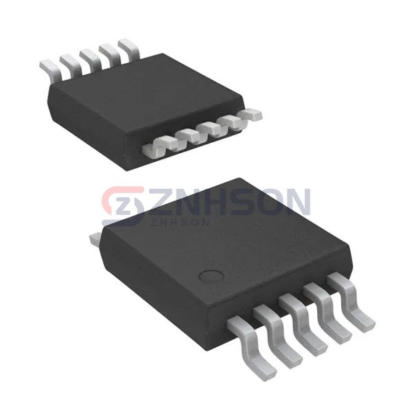 EMC1103-1-AIZL-TR Preview