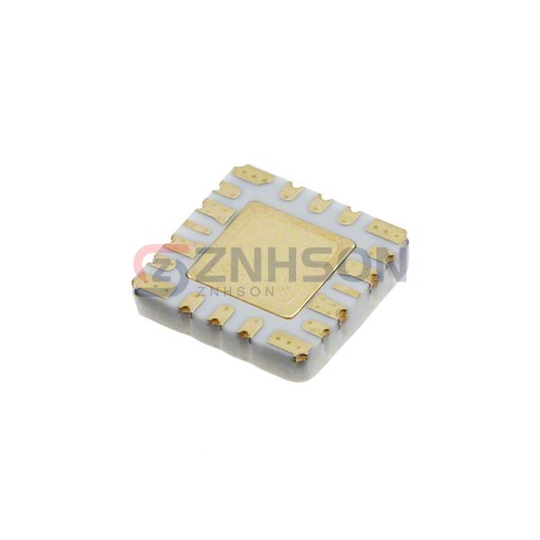 HMC5805LS6TR Preview