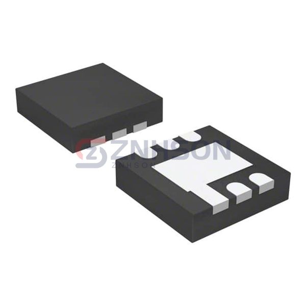 AS1375-BTDT-12 Preview