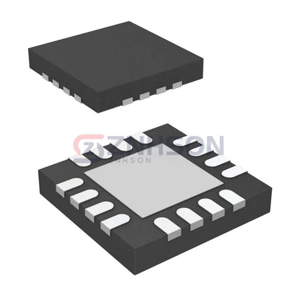 LM5150QURUMRQ1 Preview