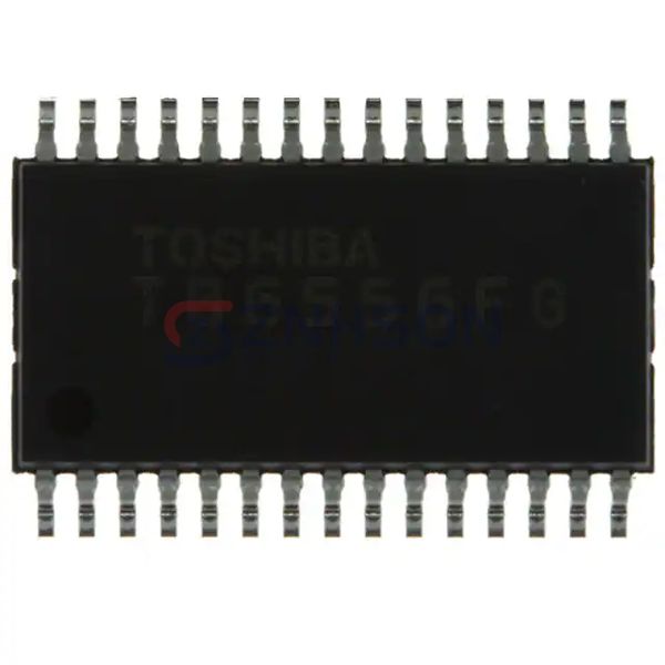 TB6556FG,8,EL,DRY Preview