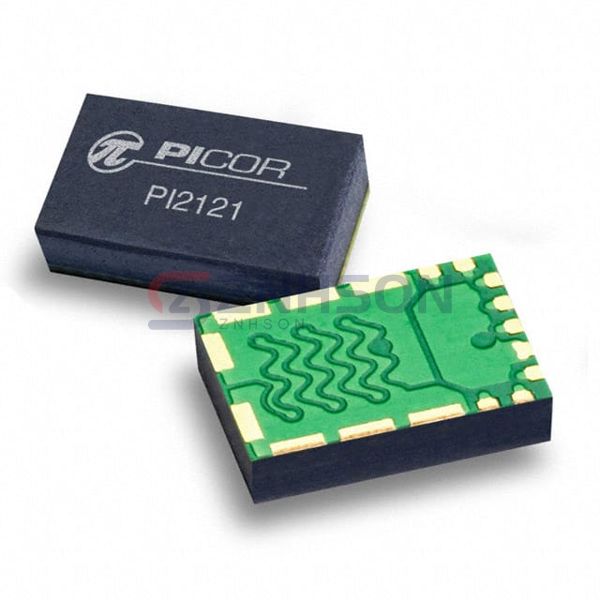 PI2121-00-LGIZ Preview