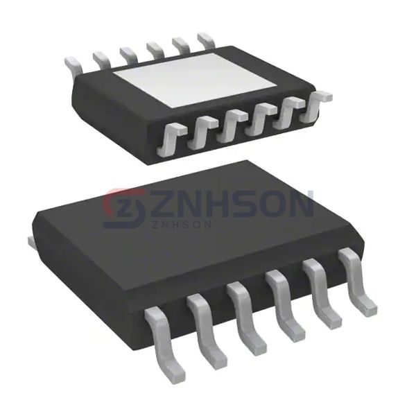 VND5160AJ-E Preview