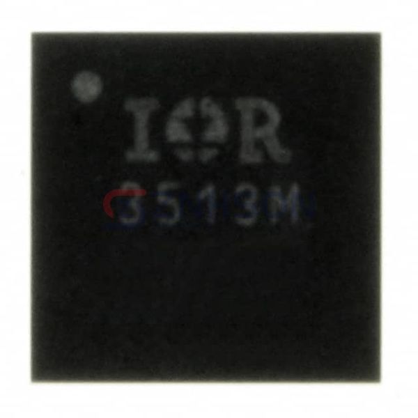 IR3513MTRPBF Preview