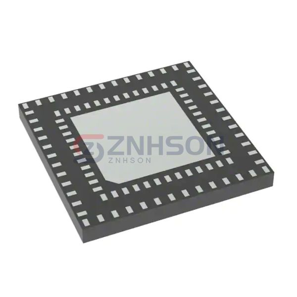 P9145-A1NAGI8 Preview