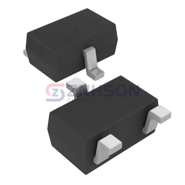 MCP1811AT-010/LB Preview