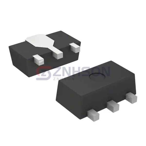 S-1206B27-U3T1U Preview