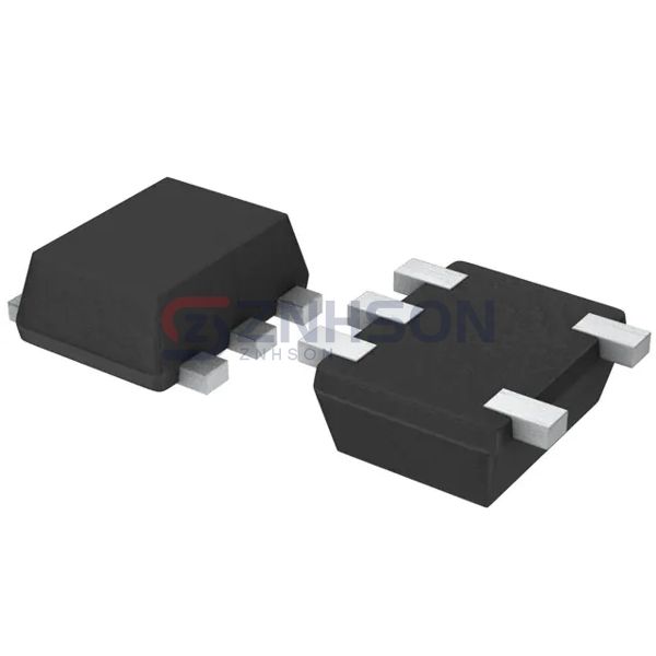 BD4851FVE-TR Preview