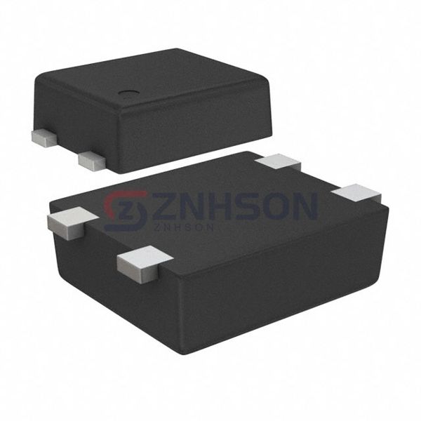 S-80140ALPF-JAZTFG Preview
