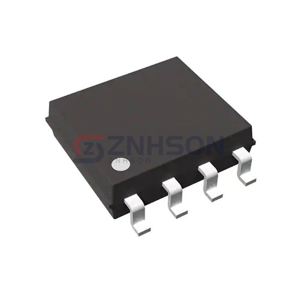 R1510S006C-E2-FE Preview