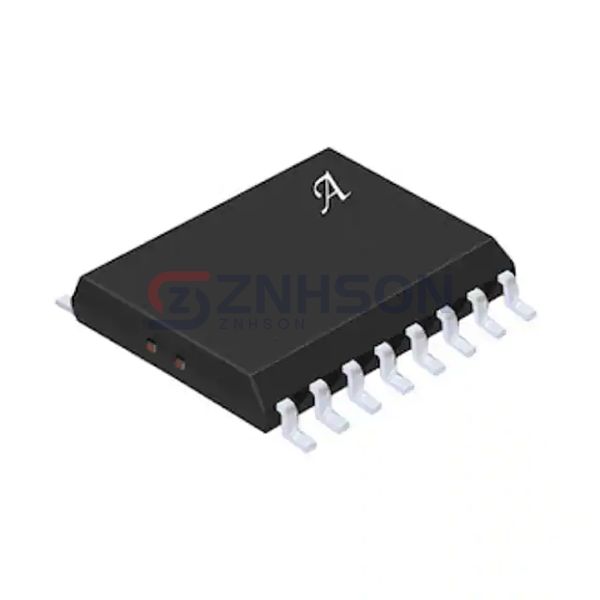 ACS37800KMACTR-015B5-SPI Preview