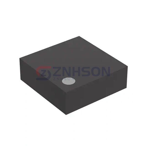 RP200K121B-TR Preview