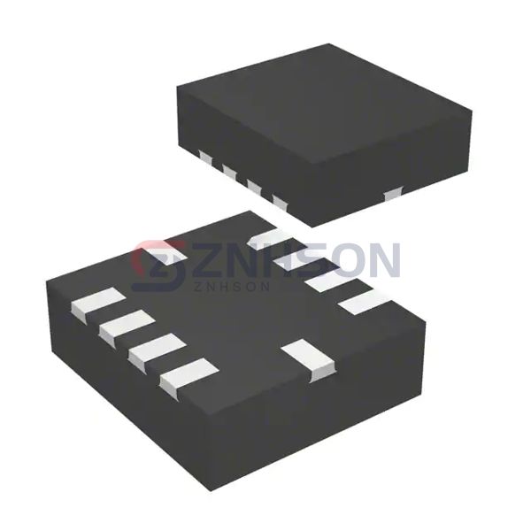 LM3017LE/NOPB Preview