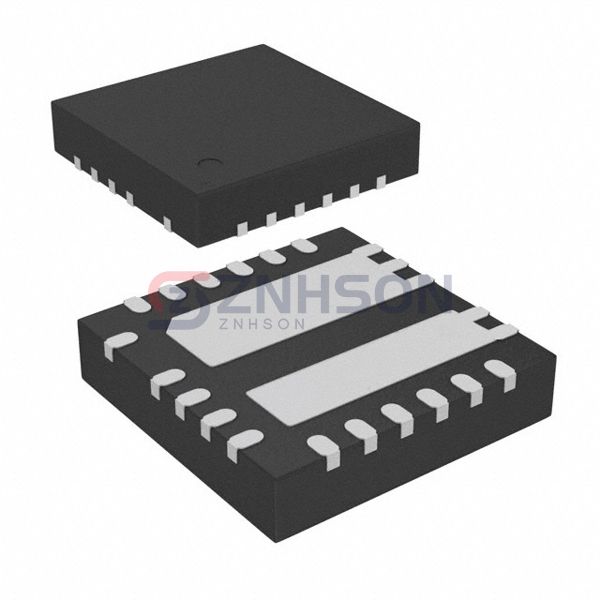 AOZ2260AQI-10 Preview