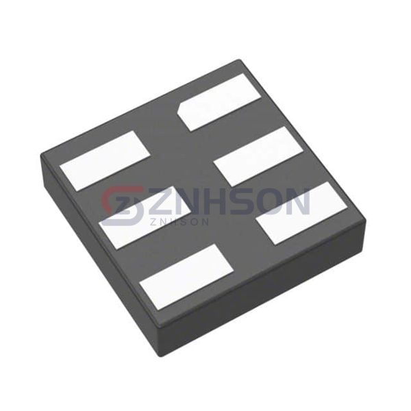 XC9282A3AE1R-G Preview