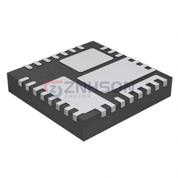 XR76201EL Preview