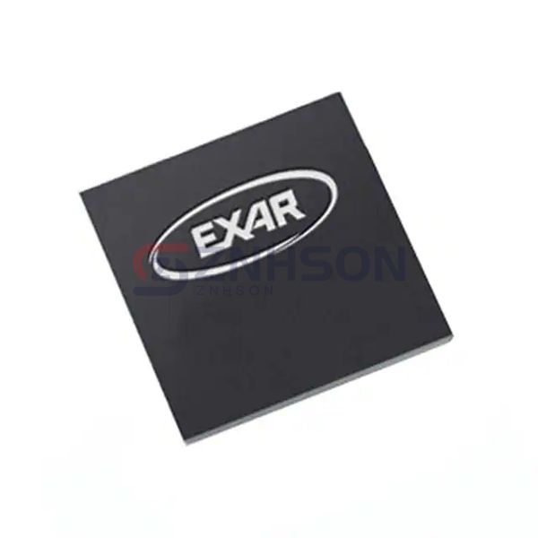 XR76108ELTR-F Preview