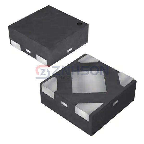 AP7340-18FS4-7 Preview