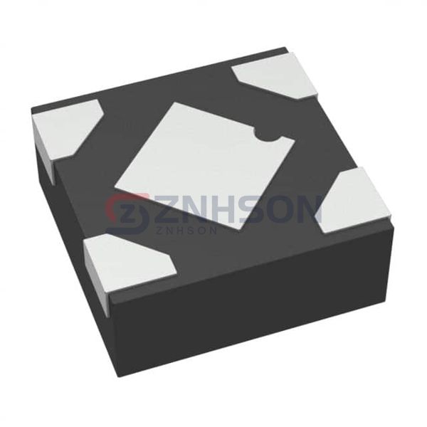 NCP177AMX150TCG Preview