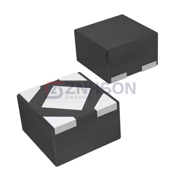 MIC5504-2.5YMT-T5 Preview