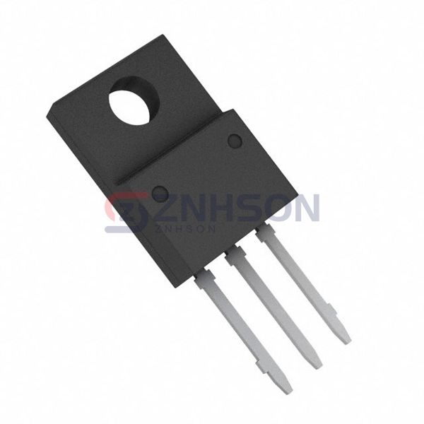 BA7818CP-E2 Preview