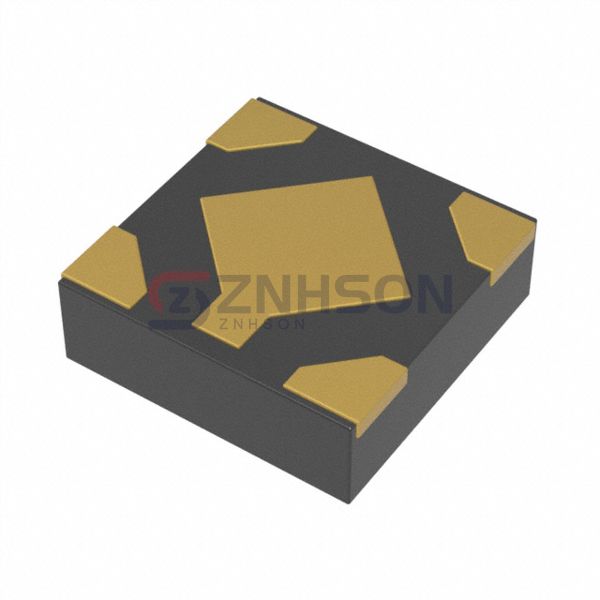 TCR8BM12,L3F Preview