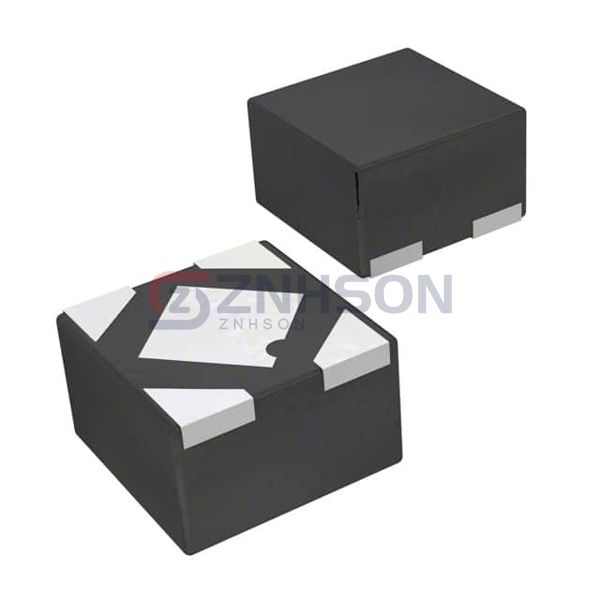 MIC5501-3.0YMT-T5 Preview