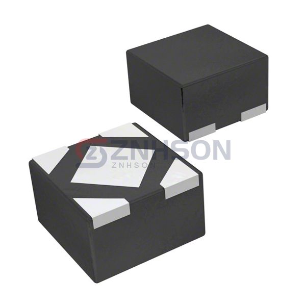 MCP1811AT-040/7QX Preview