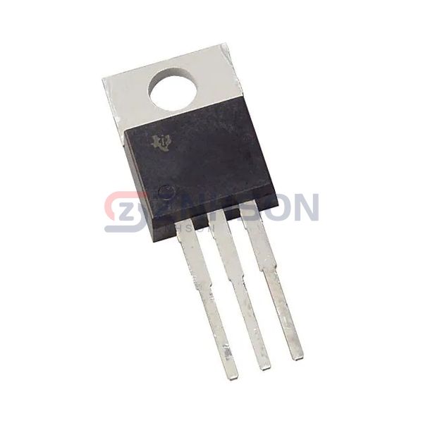 UA78M33CKC Preview